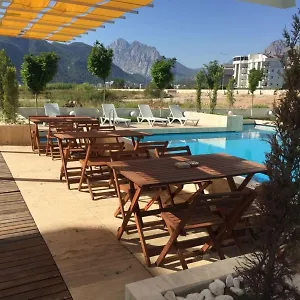 https://boutique-house-mim-a.allantalyahotels.org