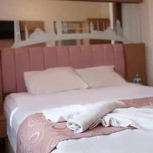 3* Hotel Megaron