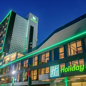 https://holiday-inn-antalya-lara.allantalyahotels.org