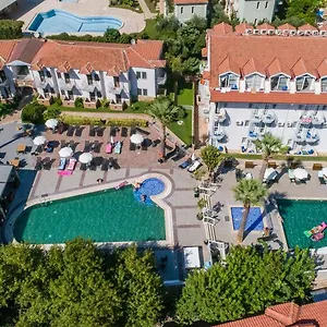 https://majestic-hotel-oludeniz.oludenizhotels.org