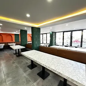 https://renaissance-apart-trabzon.hotelstrabzon.net