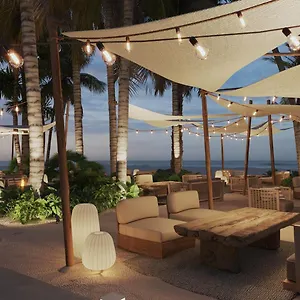 Secrets Saint Lucia & (adults Only) Resort Gros Islet