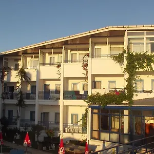 https://sky-sea-hotel.aegeanhotels.net