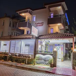https://letoon-apart.turkeyfethiyehotels.com