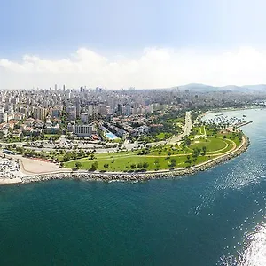 Suadiye Istanbul