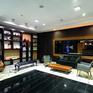 https://art-adults-only.aegeanhotels.net