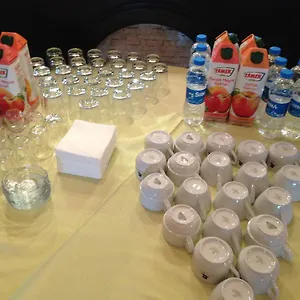 3* Otel City Wall Hotel