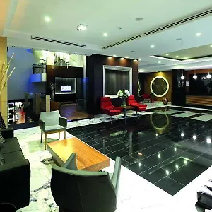 https://art-adults-only.aegeanhotels.net