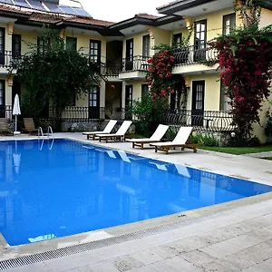 Goerkem Gocek (Fethiye)