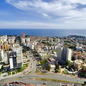 https://nurella-pansiyon.allantalyahotels.org
