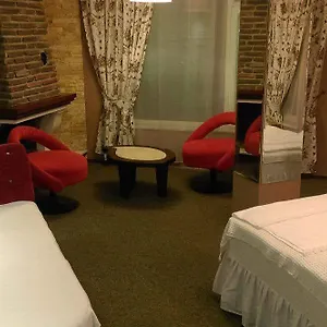 https://yelken-butik-hotel.allantalyahotels.org