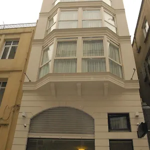 2* Otel Mono