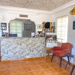 https://kaizen-gate-hotel.turkeyfethiyehotels.com