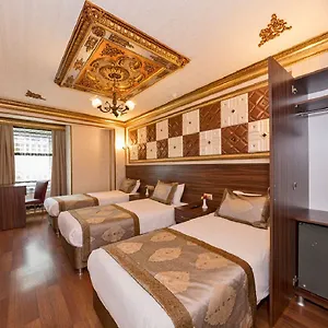 3* Hotel Version